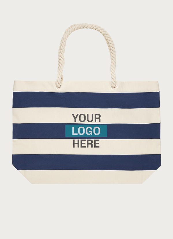 EN_MO2126_FeaturedImage_YLH.png