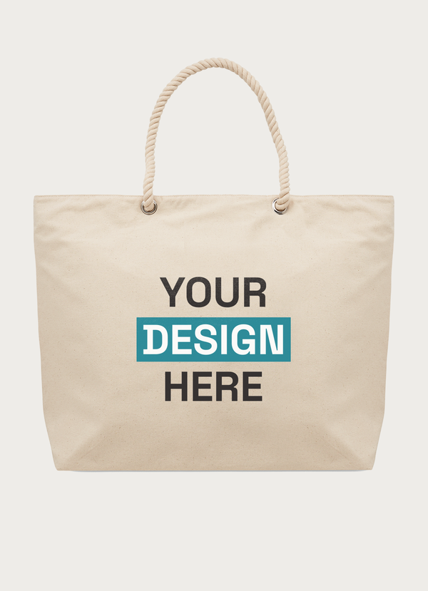 EN_MO2127_FeaturedImage_YDH.png