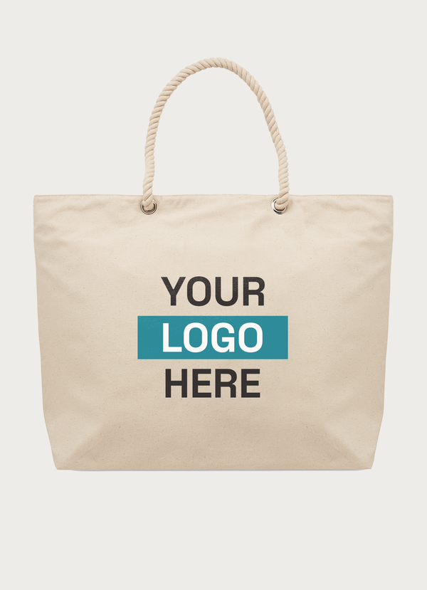 EN_MO2127_FeaturedImage_YLH.png