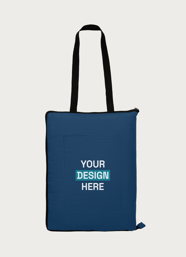 EN_MO2136_FeaturedImage_YDH.png