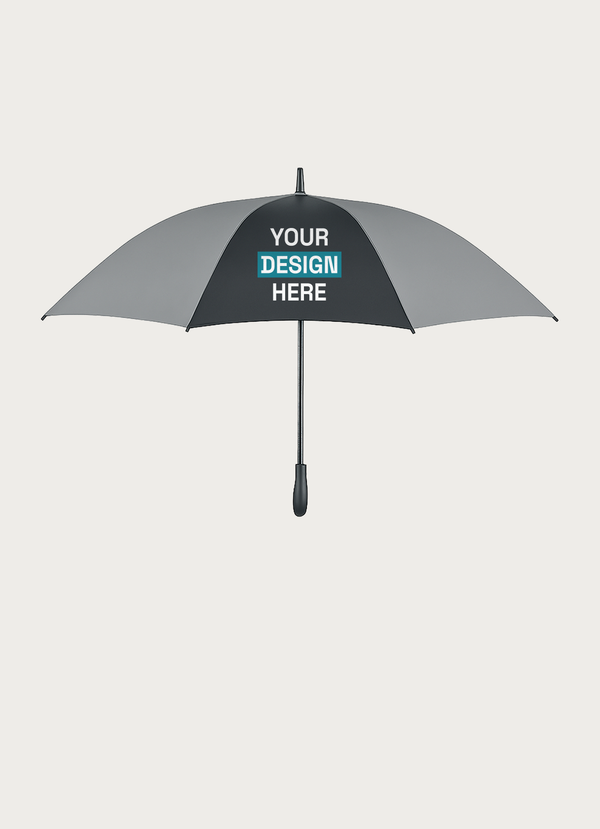 EN_MO2166_FeaturedImage_YDH.png