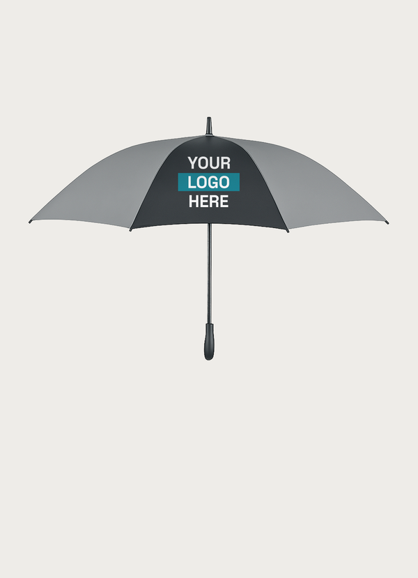 EN_MO2166_FeaturedImage_YLH.png