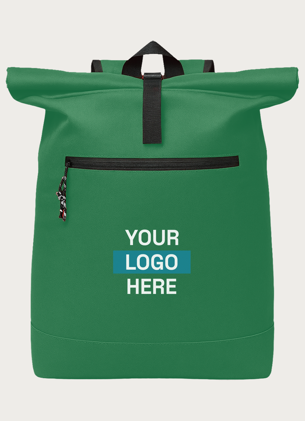 EN_MO2170_FeaturedImage_YLH.png