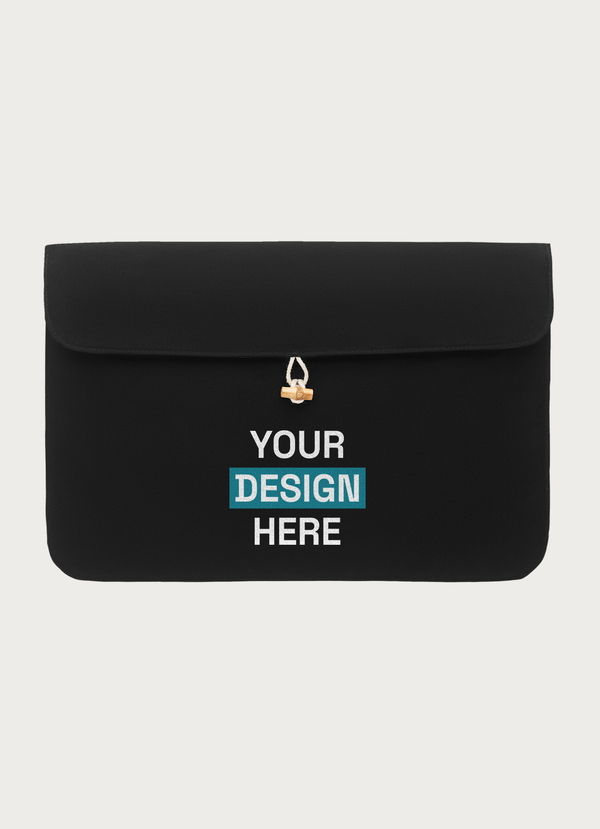 EN_MO2191_FeaturedImage_YDH.png