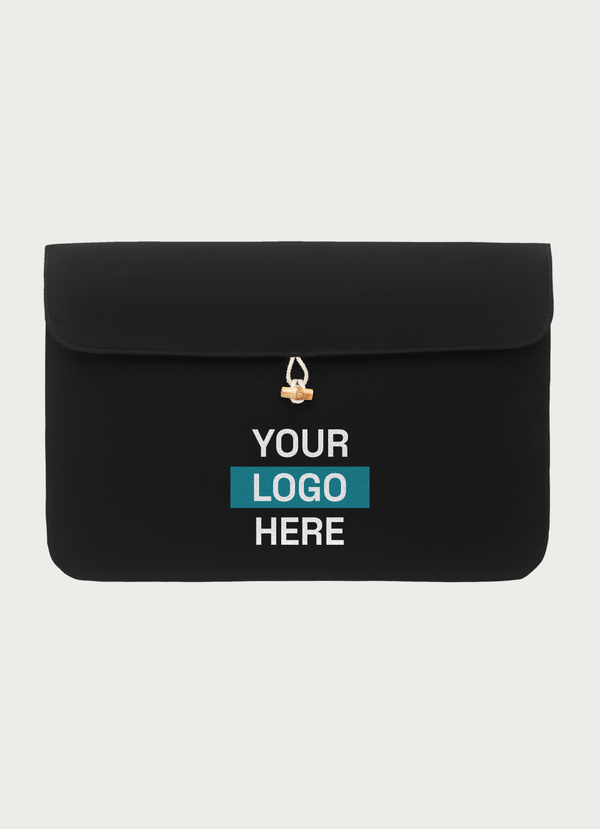 EN_MO2191_FeaturedImage_YLH.png