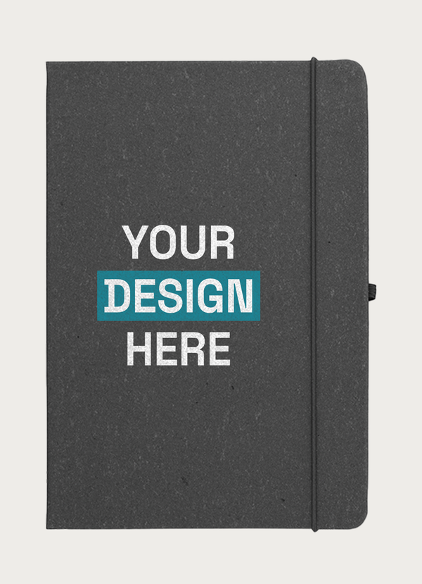 EN_MO2195_FeaturedImage_YDH.png