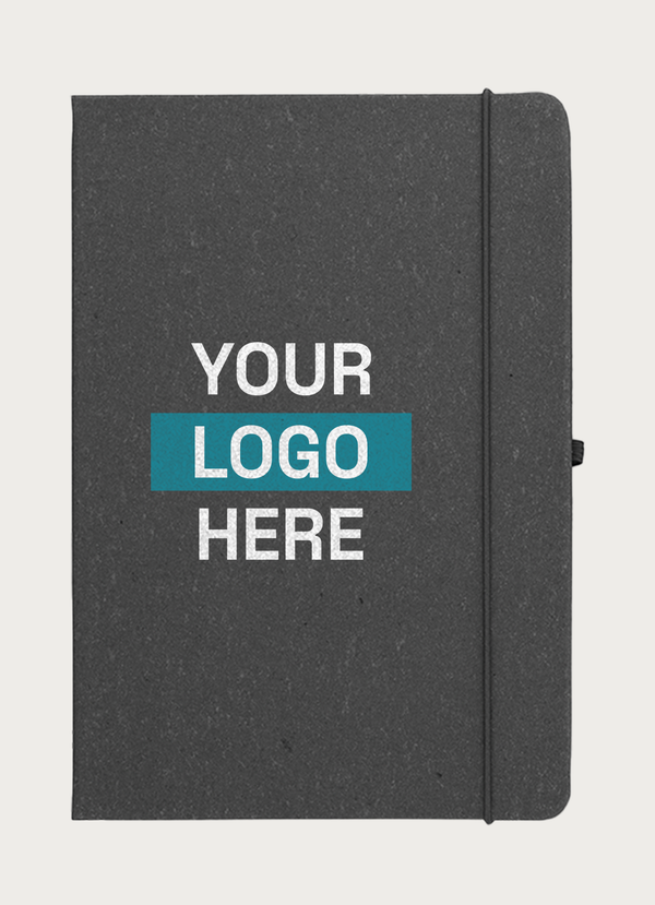 EN_MO2195_FeaturedImage_YLH.png