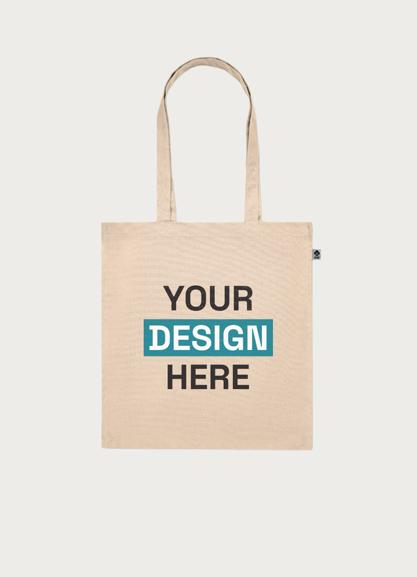 EN_MO2196_FeaturedImage_YDH.png