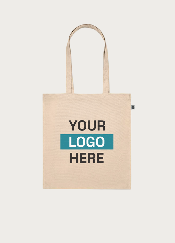 EN_MO2196_FeaturedImage_YLH.png