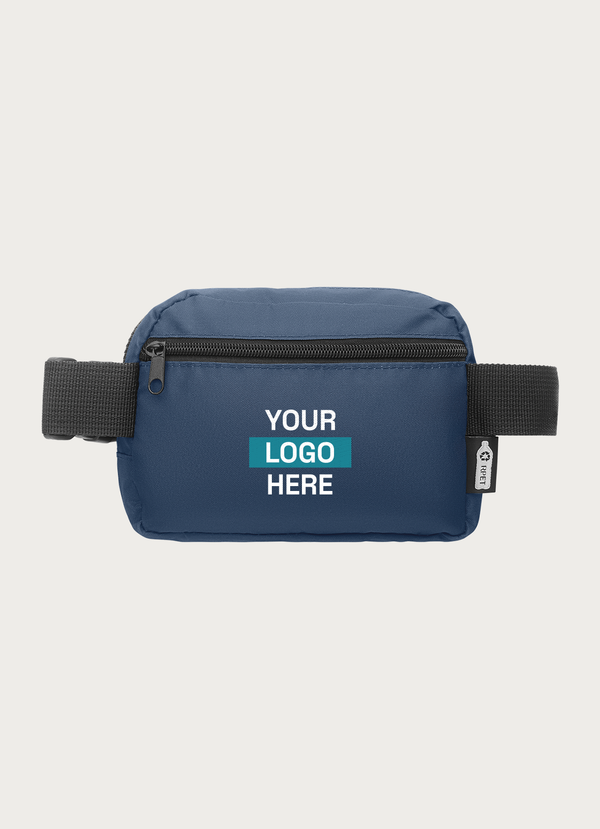 EN_MO2204_FeaturedImage_YLH.png
