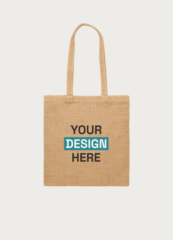 EN_MO2209_FeaturedImage_YDH.png