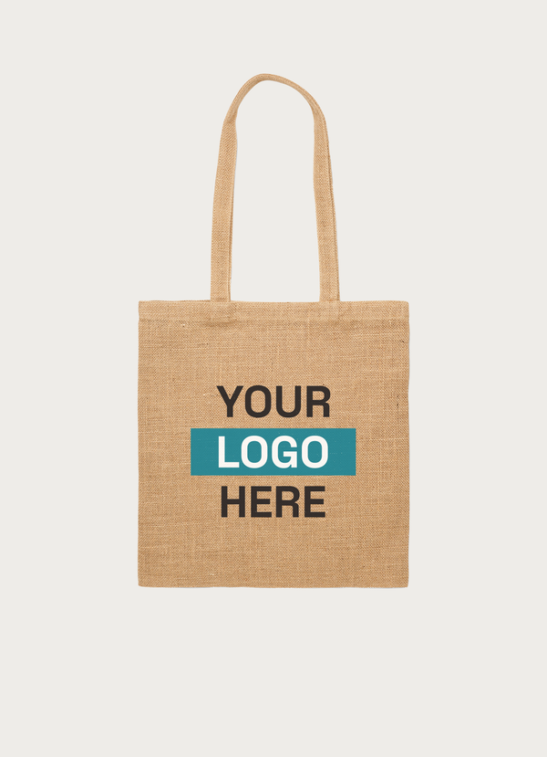 EN_MO2209_FeaturedImage_YLH.png