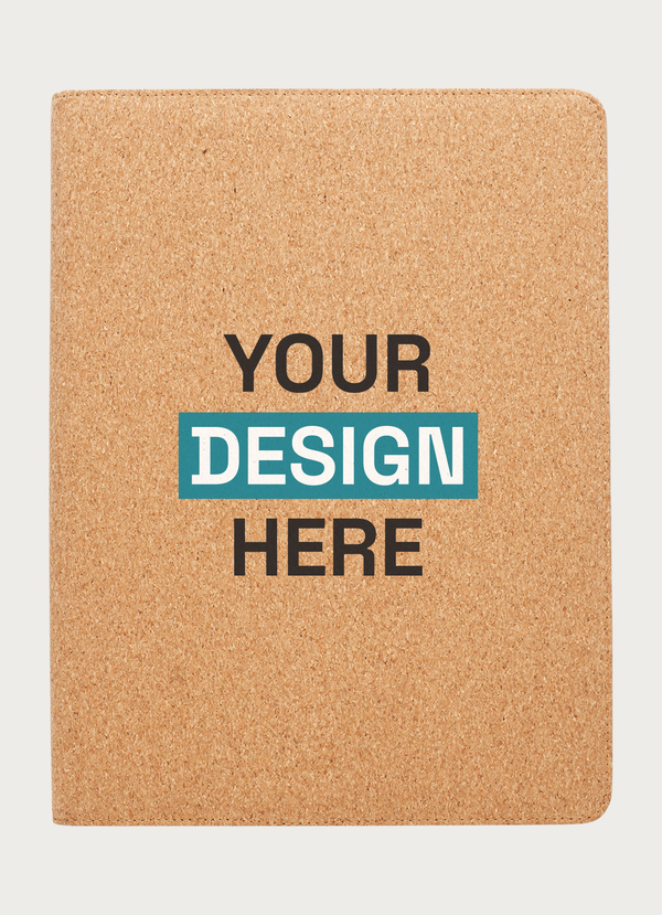 EN_MO2229_FeaturedImage_YDH.png