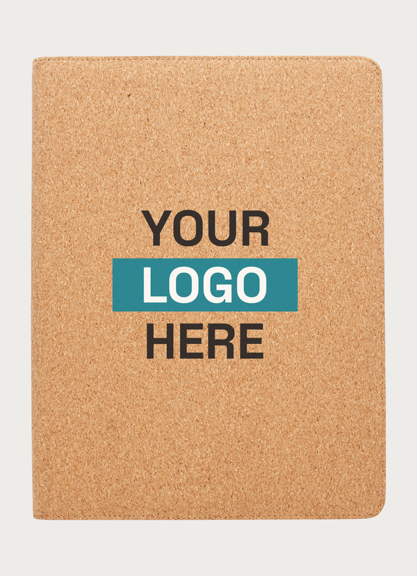 EN_MO2229_FeaturedImage_YLH.png