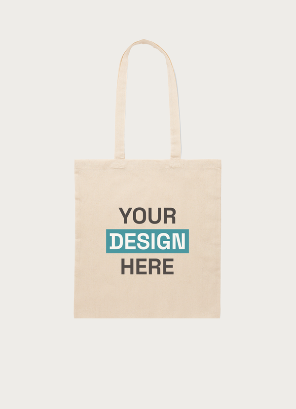 EN_MO2245_FeaturedImage_YDH.png