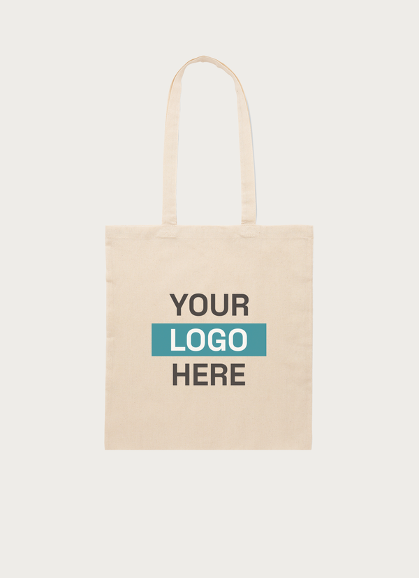 EN_MO2245_FeaturedImage_YLH.png