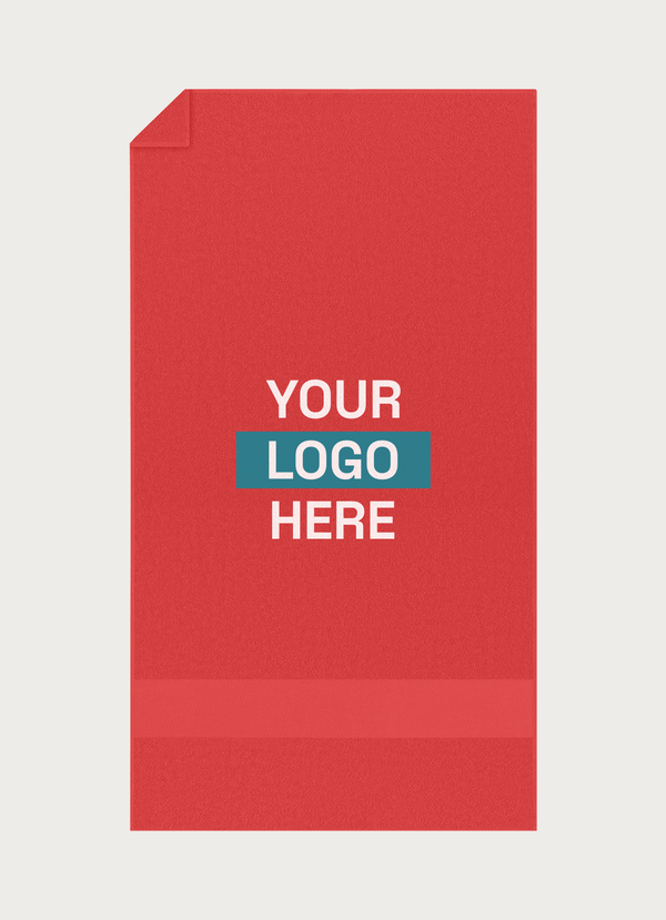 EN_MO2258_FeaturedImage_YLH.png