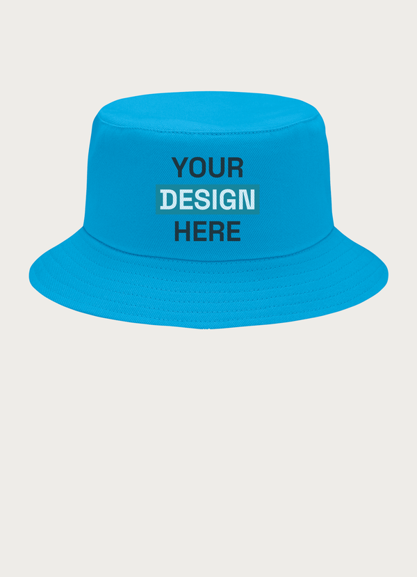 EN_MO2261_FeaturedImage_YDH.png