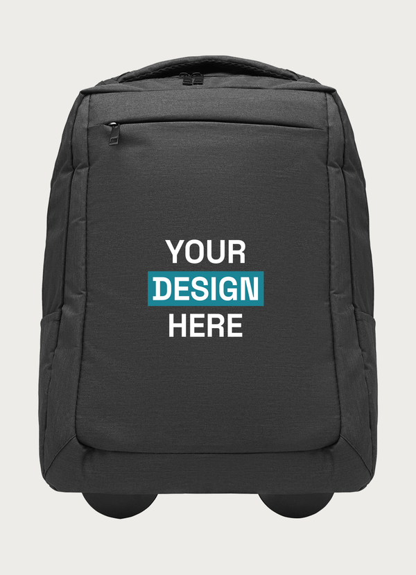 EN_MO2284_FeaturedImage_YDH.png