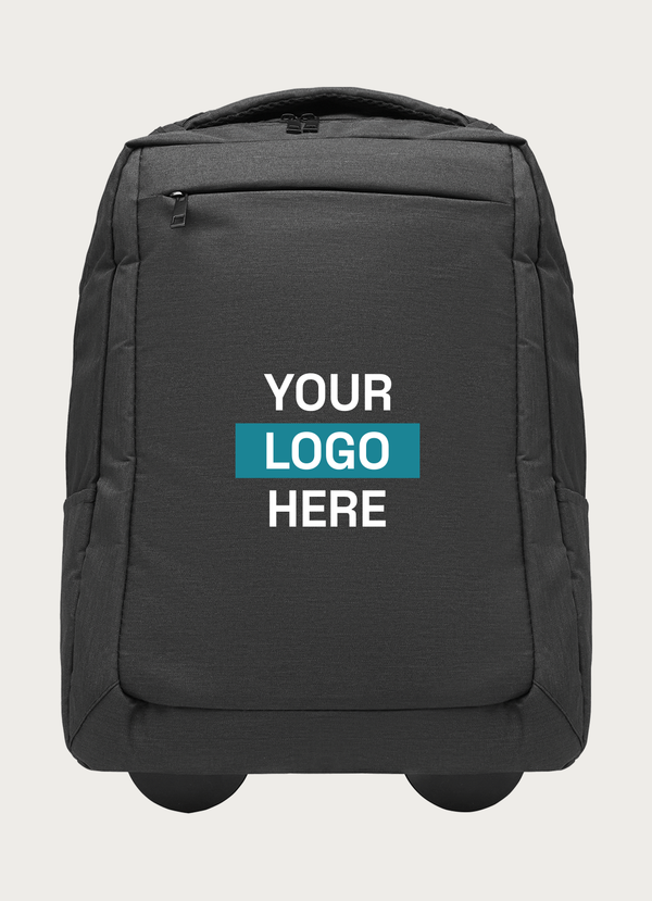 EN_MO2284_FeaturedImage_YLH.png