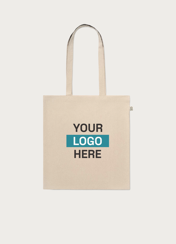 EN_MO2301_FeaturedImage_YLH.png