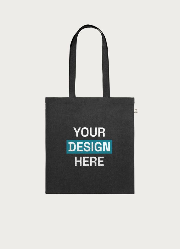 EN_MO2302_FeaturedImage_YDH.png