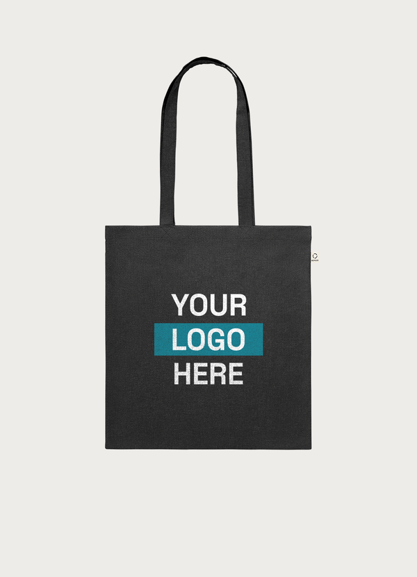 EN_MO2302_FeaturedImage_YLH.png