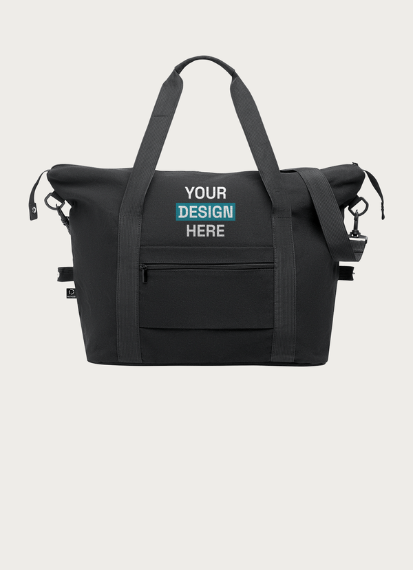 EN_MO2306_FeaturedImage_YDH.png