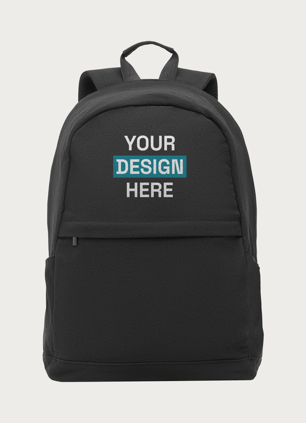 EN_MO2307_FeaturedImage_YDH.png