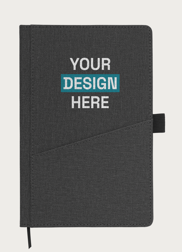 EN_MO2335_FeaturedImage_YDH.png