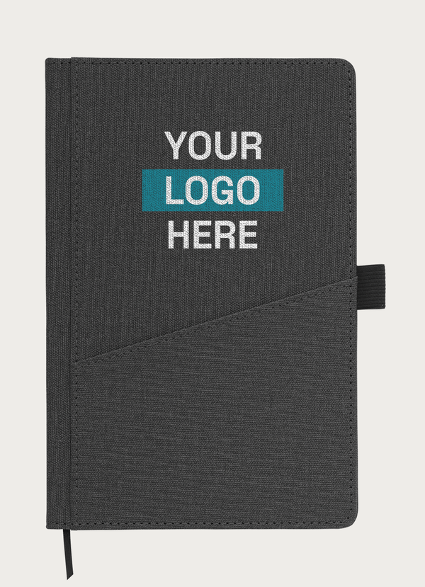 EN_MO2335_FeaturedImage_YLH.png