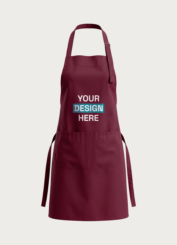 EN_MO2349_FeaturedImage_YDH.png