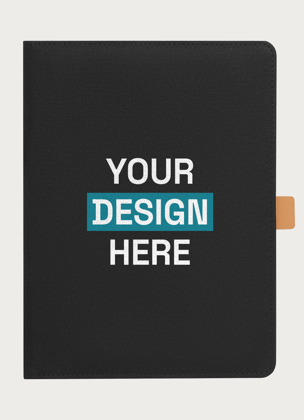 EN_MO2360_FeaturedImage_YDH.png