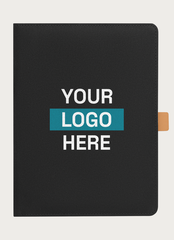 EN_MO2360_FeaturedImage_YLH.png
