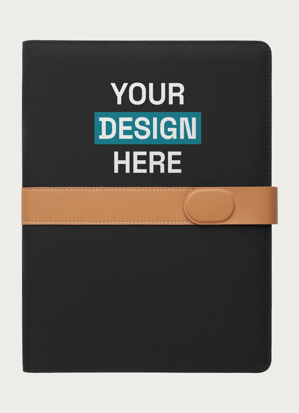 EN_MO2361_FeaturedImage_YDH.png