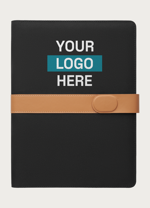 EN_MO2361_FeaturedImage_YLH.png
