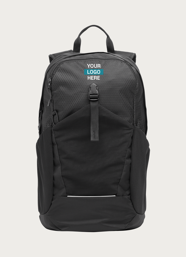 EN_MO2372_FeaturedImage_YLH.png