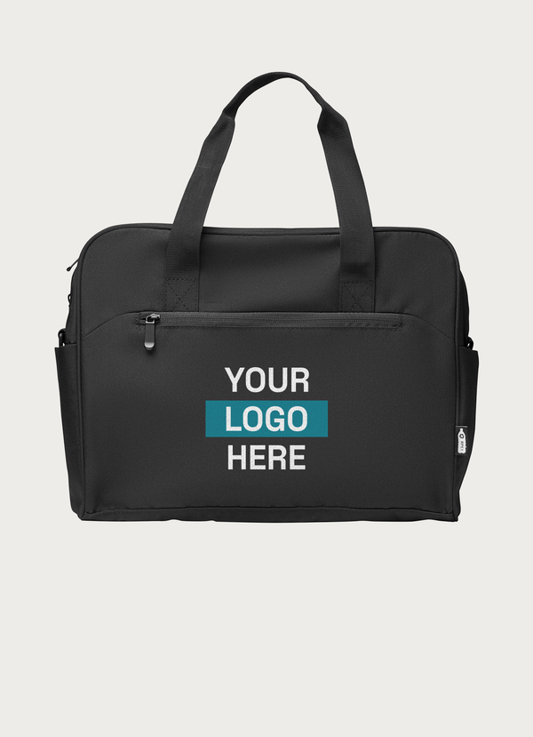 EN_MO2373_FeaturedImage_YLH.png