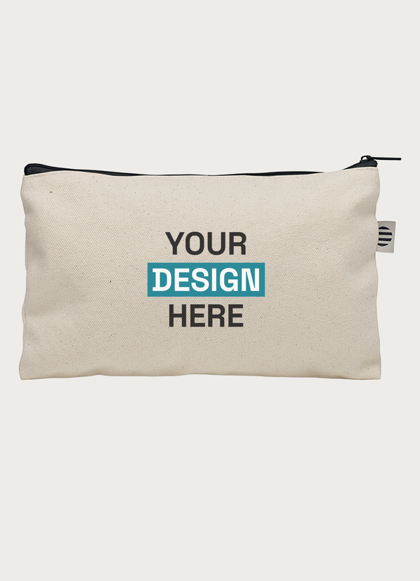 EN_MO2379_FeaturedImage_YDH.png