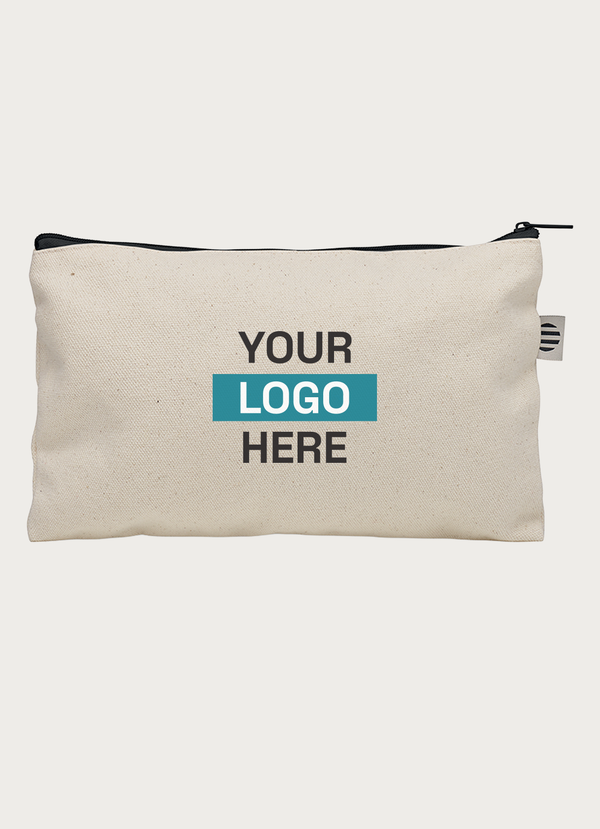 EN_MO2379_FeaturedImage_YLH.png