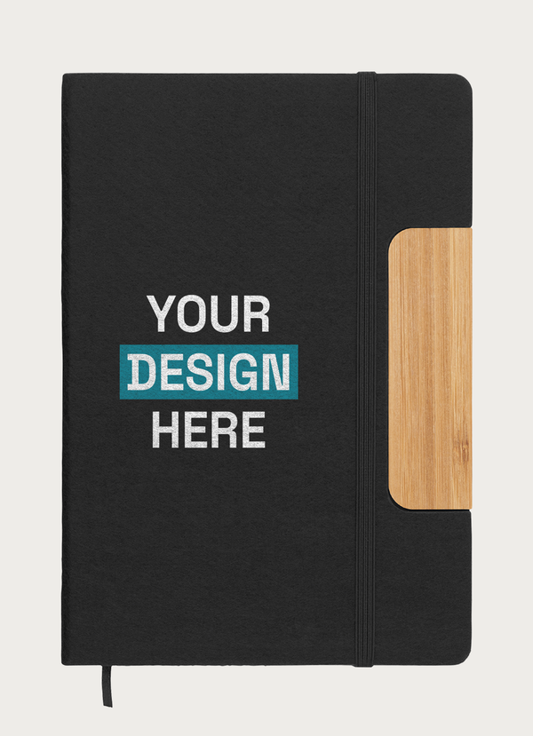 EN_MO2390_FeaturedImage_YDH.png