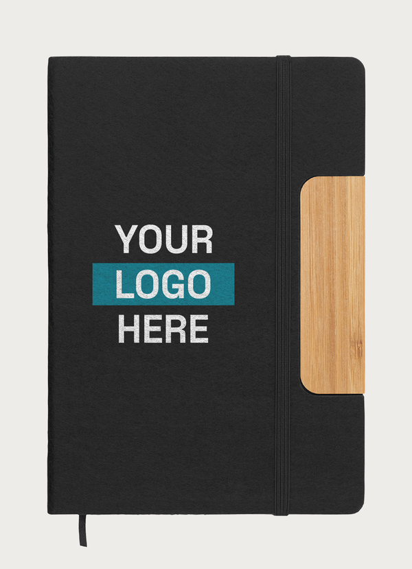 EN_MO2390_FeaturedImage_YLH.png