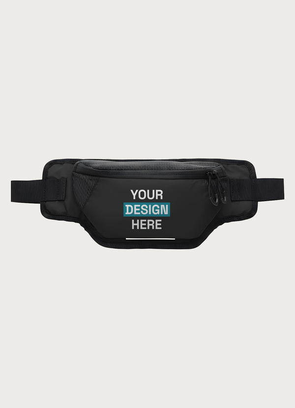 EN_MO2392_FeaturedImage_YDH.png