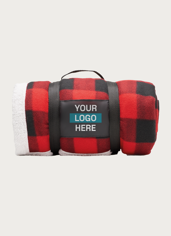 EN_MO2394_FeaturedImage_YLH.png