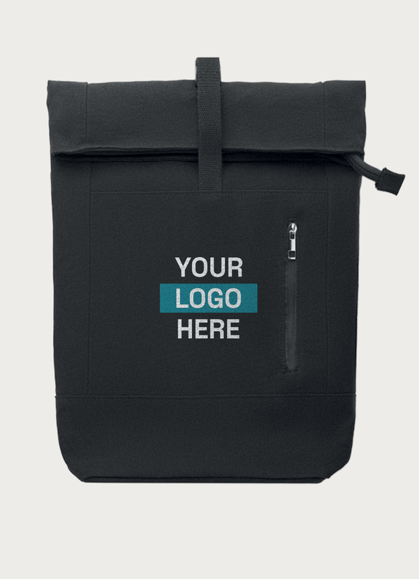 EN_MO2400_FeaturedImage_YLH.png
