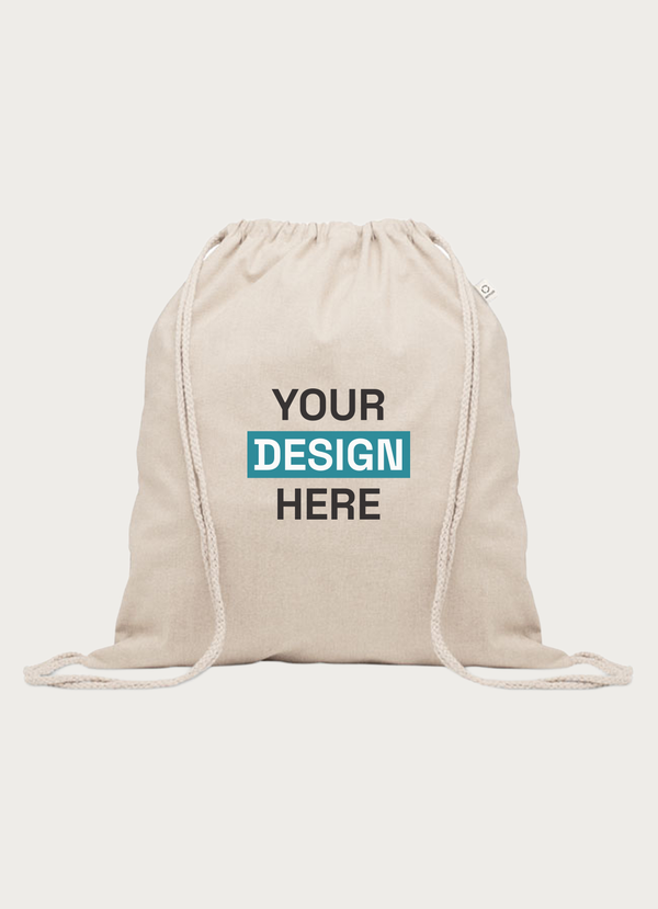 EN_MO2401_FeaturedImage_YDH.png