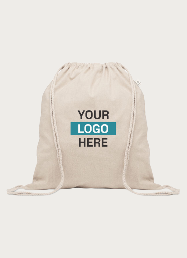 EN_MO2401_FeaturedImage_YLH.png