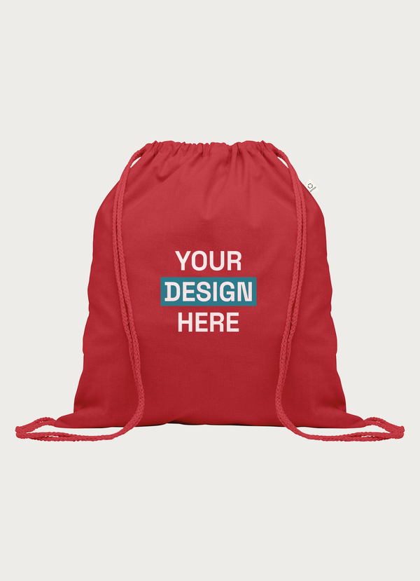 EN_MO2402_FeaturedImage_YDH.png