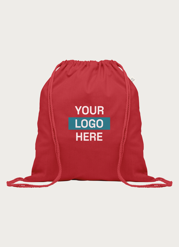 EN_MO2402_FeaturedImage_YLH.png
