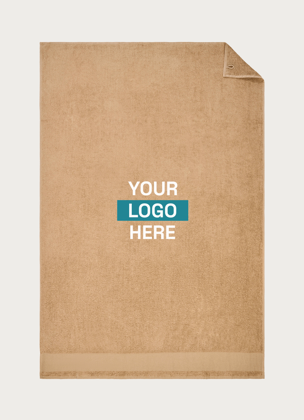 EN_MO2767_FeaturedImage_YLH.png